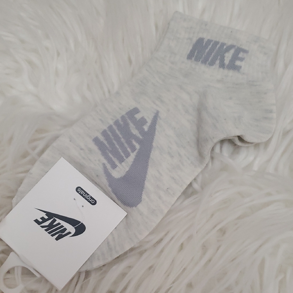 Nike Socks